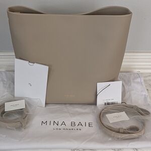 Stone Harlow Mini